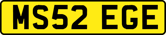 MS52EGE