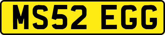 MS52EGG