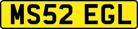 MS52EGL