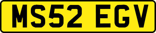 MS52EGV