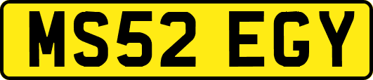 MS52EGY