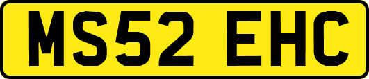 MS52EHC