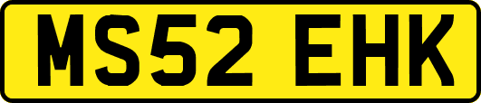 MS52EHK