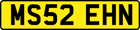 MS52EHN