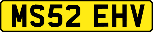 MS52EHV