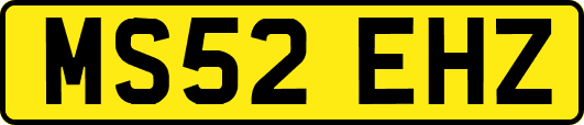 MS52EHZ
