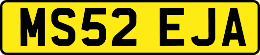 MS52EJA