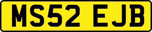 MS52EJB