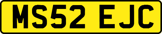 MS52EJC
