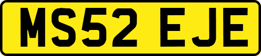 MS52EJE