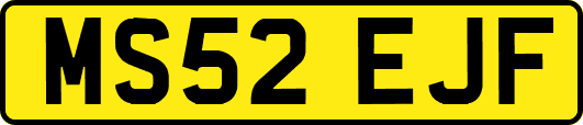 MS52EJF