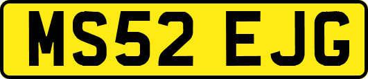 MS52EJG
