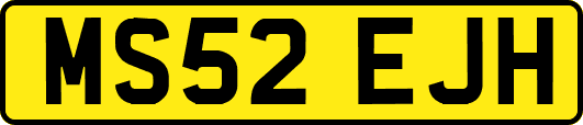 MS52EJH