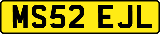 MS52EJL