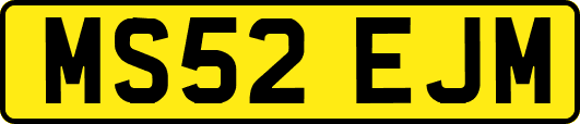 MS52EJM