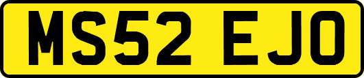 MS52EJO
