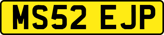 MS52EJP