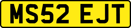 MS52EJT