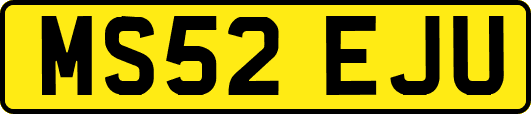 MS52EJU