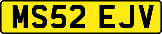 MS52EJV