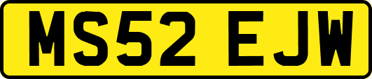 MS52EJW