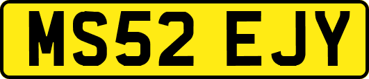 MS52EJY