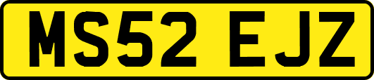 MS52EJZ