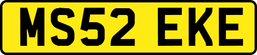MS52EKE