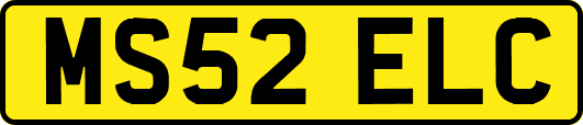MS52ELC