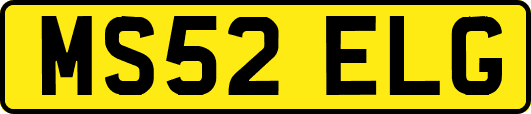 MS52ELG
