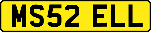MS52ELL