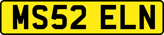 MS52ELN
