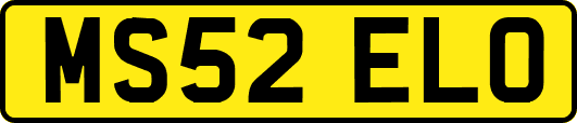 MS52ELO