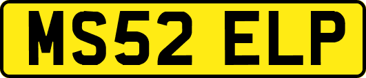 MS52ELP