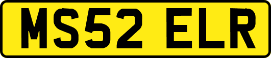 MS52ELR