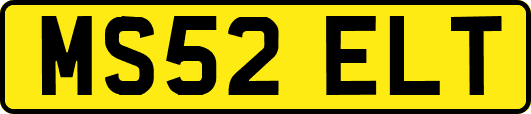 MS52ELT