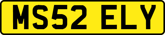 MS52ELY