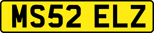 MS52ELZ