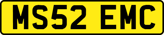 MS52EMC