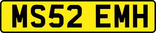 MS52EMH
