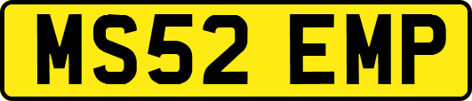 MS52EMP