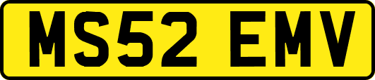 MS52EMV
