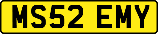 MS52EMY
