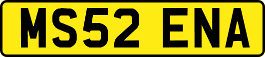 MS52ENA