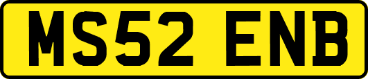 MS52ENB