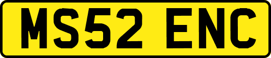 MS52ENC