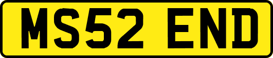 MS52END