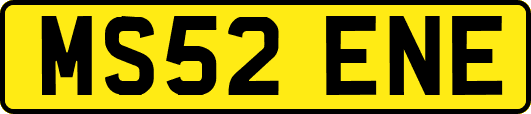 MS52ENE