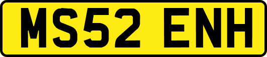 MS52ENH