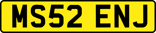 MS52ENJ